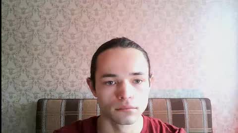 samsam6698 online show from 1, 2, 2026