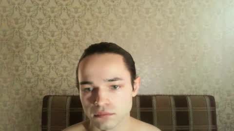 samsam6698 online show from 4, 2, 2026