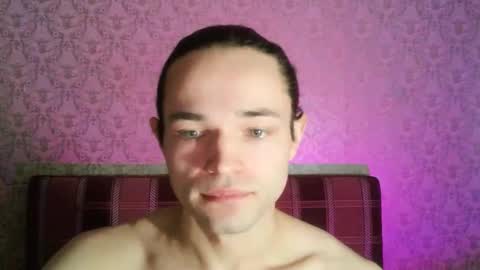 samsam6698 online show from 14, 2, 2026