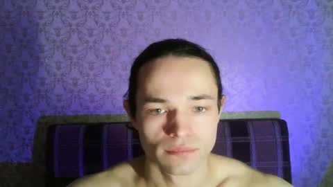 samsam6698 online show from 19, 2, 2026