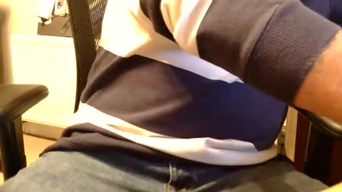 Snapshot of samsenior70 chatting on 9, 10, 2025 Sam online show from 9, 10, 2025