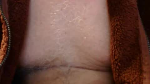 Snapshot of samsenior70 chatting on 21, 11, 2025 Sam online show from 21, 11, 2025