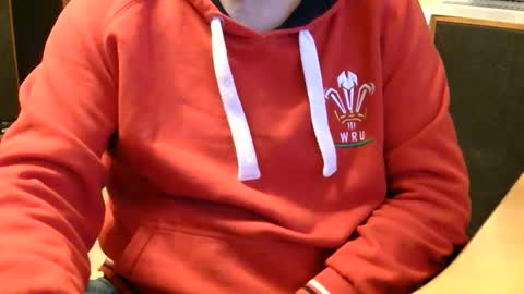 Snapshot of samsenior70 chatting on 22, 11, 2025 Sam online show from 22, 11, 2025