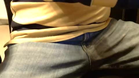 Snapshot of samsenior70 chatting on 14, 12, 2025 Sam online show from 14, 12, 2025