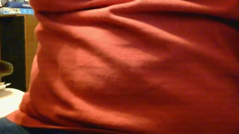 Sam online show from 22, 12, 2025