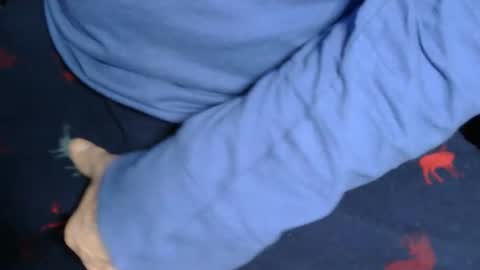 Sam online show from 18, 1, 2026