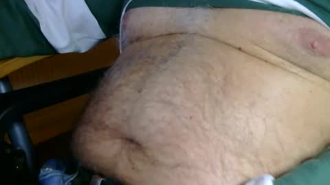 Sam online show from 14, 2, 2026