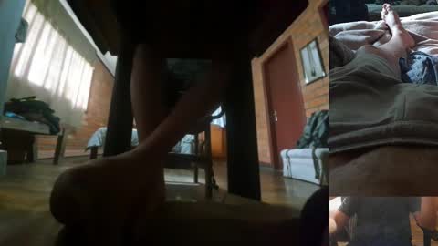 Sam online show from 13, 11, 2025