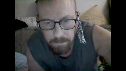 samsmith2471 online show from 11, 1, 2026