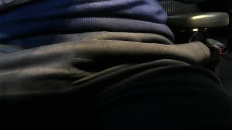 Snapshot of samsoncando1 chatting on 13, 2, 2026 samsoncando1 online show from 13, 2, 2026