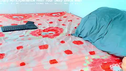 samson dauda online show from 4, 11, 2025