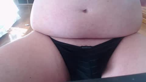 Snapshot of samssecrets chatting on 23, 1, 2025 Sam online show from 23, 1, 2025