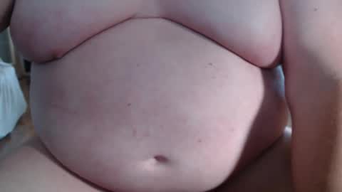 Snapshot of samssecrets chatting on 4, 11, 2025 Sam online show from 4, 11, 2025