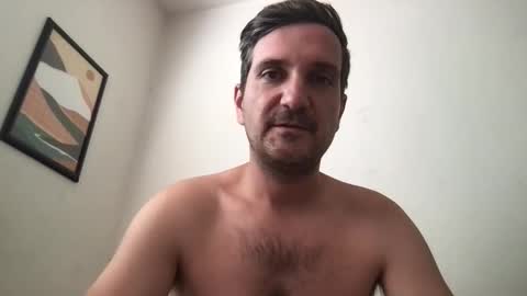 Snapshot of samstache chatting on 26, 10, 2025 SamStache online show from 26, 10, 2025