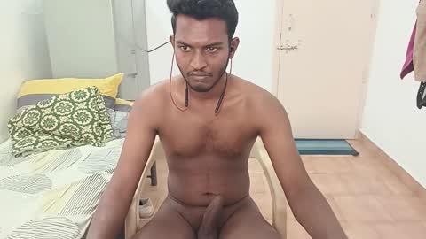 samsunrise1901 online show from 18, 12, 2025