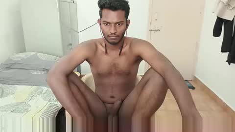 samsunrise1901 online show from 19, 12, 2025