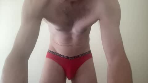 SamT online show from 21, 2, 2026