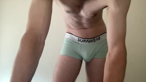 SamT online show from 8, 3, 2026