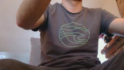 SamTheBully online show from 11, 1, 2026