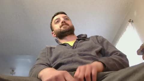 SamTheBully online show from 11, 2, 2026