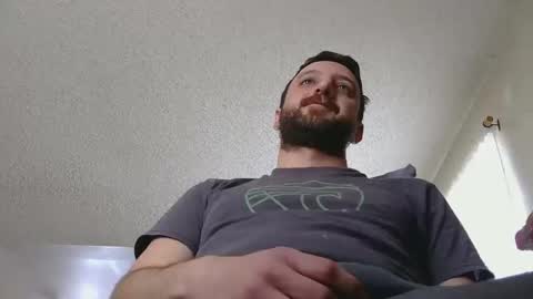 SamTheBully online show from 18, 2, 2026