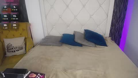 SAMU online show from 15, 10, 2025