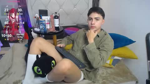 SAMU online show from 2, 2, 2026