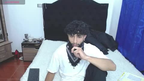 Snapshot of samudiaz_ chatting on 23, 11, 2025 samudiaz_ online show from 23, 11, 2025