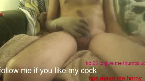 Snapshot of samuel1942 chatting on 10, 2, 2026 bigddaddy online show from 10, 2, 2026