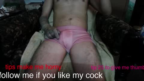 Snapshot of samuel1942 chatting on 9, 3, 2026 bigddaddy online show from 9, 3, 2026