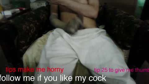 Snapshot of samuel1942 chatting on 16, 3, 2026 bigddaddy online show from 16, 3, 2026