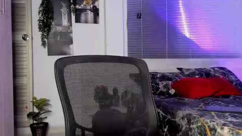 samuel2rd online show from 8, 2, 2026