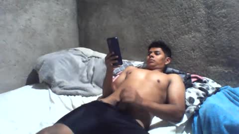 samuel987017 online show from 15, 12, 2024