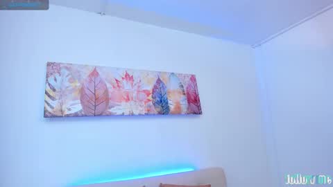 Samuel online show from 14, 10, 2025