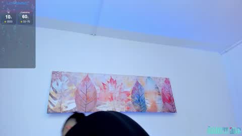 Samuel online show from 4, 11, 2025