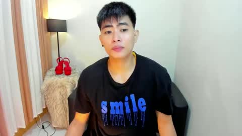 Sam online show from 4, 12, 2024