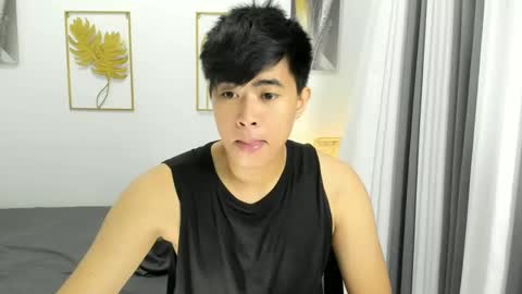 Sam online show from 27, 2, 2025