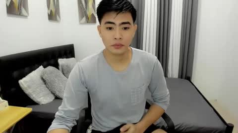 Sam online show from 3, 11, 2025