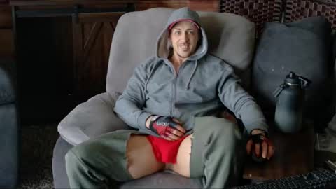 samueldixky online show from 21, 3, 2026