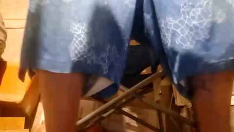 Snapshot of samueleknx chatting on 20, 2, 2026 samueleknx online show from 20, 2, 2026