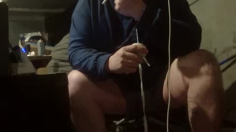 Snapshot of samueleknx chatting on 29, 3, 2026 samueleknx online show from 29, 3, 2026