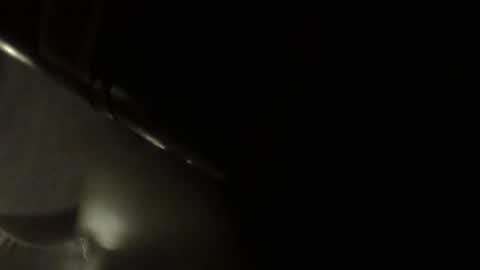 Snapshot of samueleknx chatting on 1, 4, 2026 samueleknx online show from 1, 4, 2026