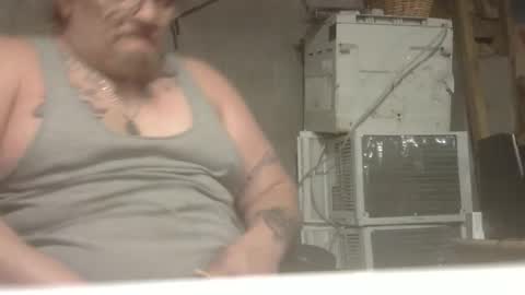 Snapshot of samueleknx chatting on 7, 4, 2026 samueleknx online show from 7, 4, 2026