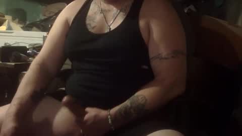 Snapshot of samueleknx chatting on 13, 4, 2026 samueleknx online show from 13, 4, 2026