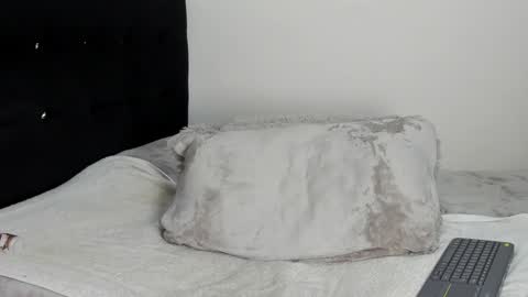 Snapshot of samuelholt chatting on 21, 12, 2024 Samuel online show from 21, 12, 2024