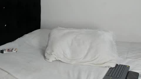 Snapshot of samuelholt chatting on 23, 1, 2025 Samuel online show from 23, 1, 2025