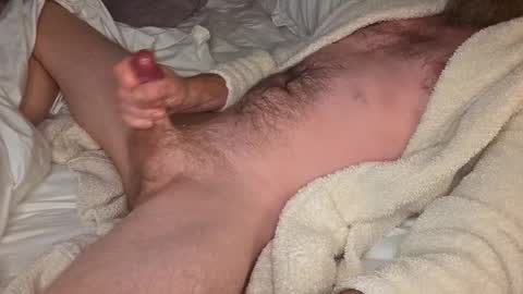 Snapshot of samuellogan_19 chatting on 27, 10, 2025 samuellogan_19 online show from 27, 10, 2025