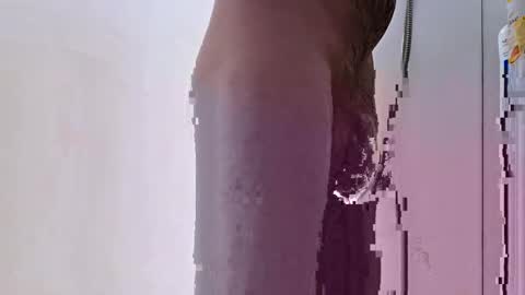 Snapshot of samuellogan_19 chatting on 3, 11, 2025 samuellogan_19 online show from 3, 11, 2025