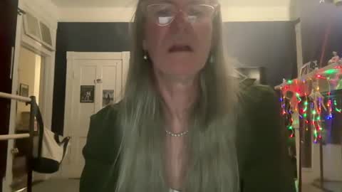 Snapshot of samuelsometimes chatting on 20, 1, 2025 Samuel or Samantha online show from 20, 1, 2025