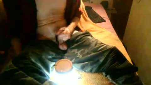 samueltal online show from 25, 10, 2025